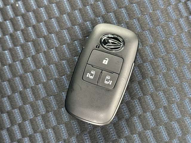 ダイハツ タント ６６０ カスタム ＲＳ ＥＣＯＩＤＬＥ非装着車 R7年 (東海) 99