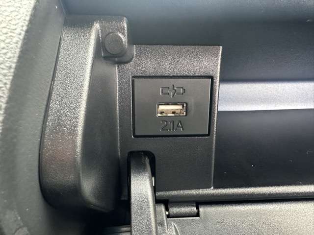 ダイハツ タント ６６０ カスタム ＲＳ ＥＣＯＩＤＬＥ非装着車 R7年 (東海) 99