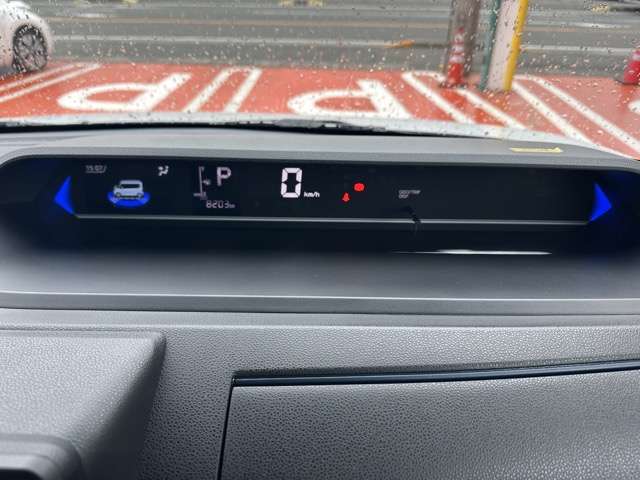 ダイハツ タント ６６０ カスタム ＲＳ ＥＣＯＩＤＬＥ非装着車 R7年 (東海) 99