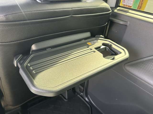 ダイハツ タント ６６０ カスタム ＲＳ R7年 (東海) 99