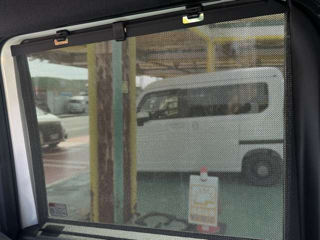 ダイハツ タント ６６０ カスタム ＲＳ R7年 (東海) 99
