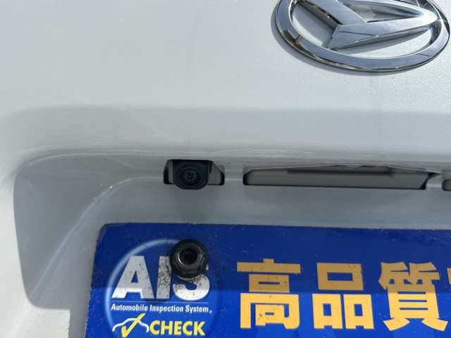 ダイハツ タント ６６０ カスタム ＲＳ R7年 (東海) 99