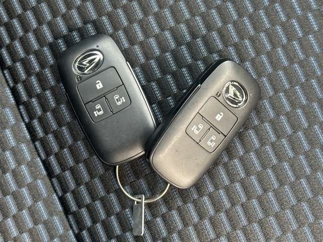 ダイハツ タント ６６０ カスタム ＲＳ R7年 (東海) 99