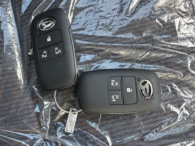 ダイハツ ムーヴ ６６０ ＲＳ R7年 (東海) 99