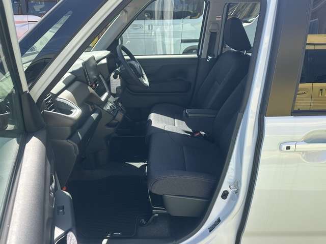 ダイハツ ムーヴ ６６０ ＲＳ R7年 (東海) 99