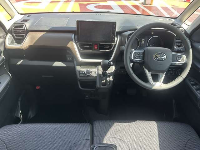 ダイハツ ムーヴ ６６０ ＲＳ R7年 (東海) 99
