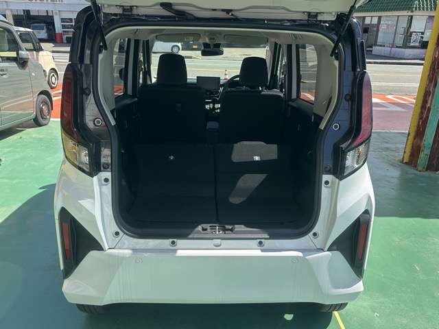 ダイハツ ムーヴ ６６０ ＲＳ R7年 (東海) 99