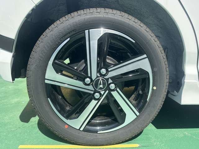 ダイハツ ムーヴ ６６０ ＲＳ R7年 (東海) 99