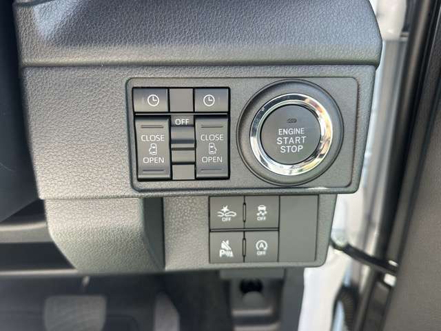 ダイハツ ムーヴ ６６０ ＲＳ R7年 (東海) 99