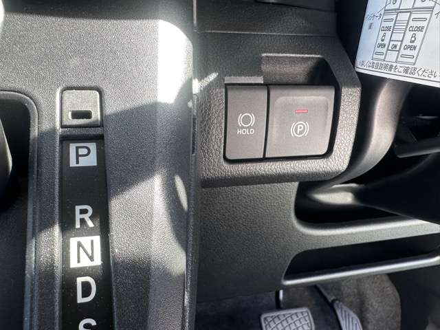 ダイハツ ムーヴ ６６０ ＲＳ R7年 (東海) 99