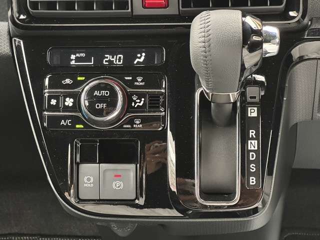ダイハツ タント ６６０ カスタム ＲＳ ＥＣＯＩＤＬＥ非装着車 R6年 (東海) 99