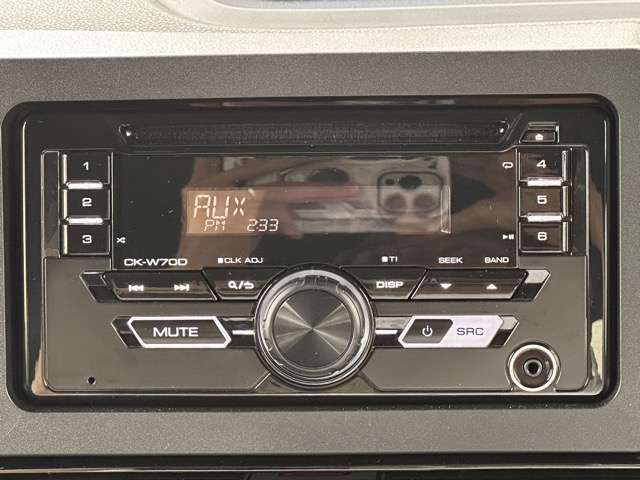 ダイハツ タント ６６０ カスタム ＲＳ ＥＣＯＩＤＬＥ非装着車 R6年 (東海) 99