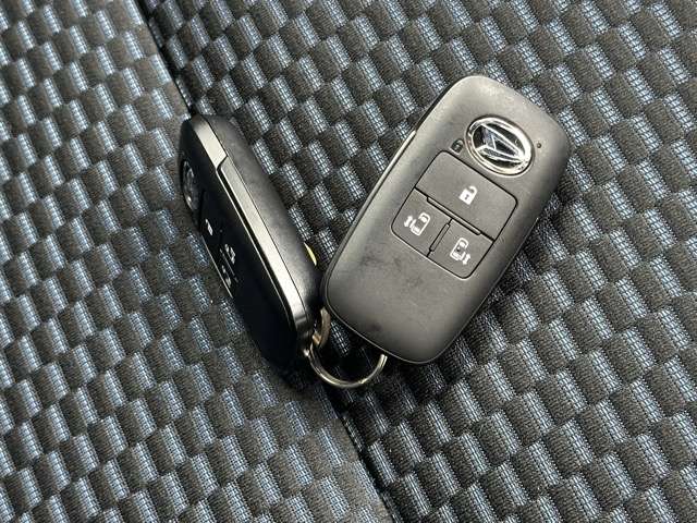 ダイハツ タント ６６０ カスタム ＲＳ ＥＣＯＩＤＬＥ非装着車 R6年 (東海) 99