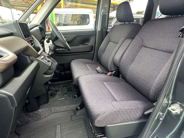ダイハツ ムーヴ ６６０ ＲＳ R7年 (東海) 99
