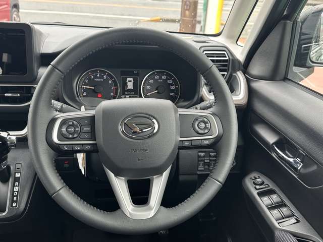 ダイハツ ムーヴ ６６０ ＲＳ R7年 (東海) 99