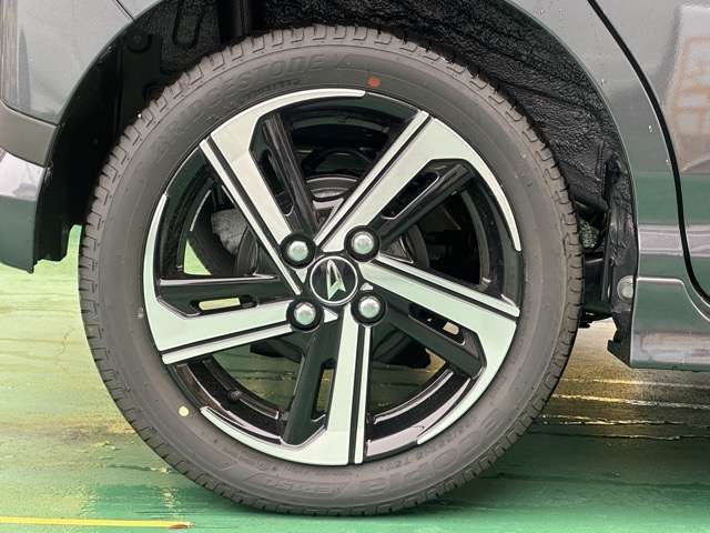 ダイハツ ムーヴ ６６０ ＲＳ R7年 (東海) 99