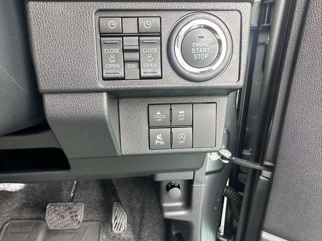 ダイハツ ムーヴ ６６０ ＲＳ R7年 (東海) 99