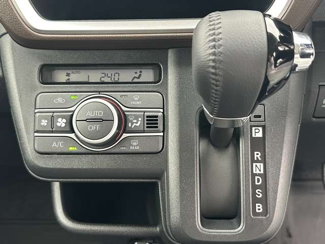 ダイハツ ムーヴ ６６０ ＲＳ R7年 (東海) 99