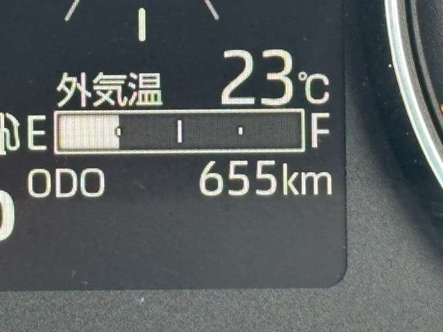 ダイハツ ムーヴ ６６０ ＲＳ R7年 (東海) 99