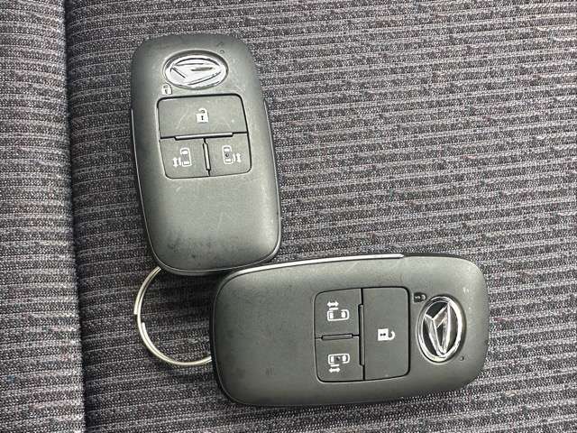 ダイハツ ムーヴ ６６０ ＲＳ R7年 (東海) 99