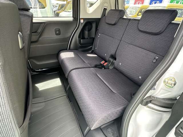 ダイハツ ムーヴ ６６０ ＲＳ R7年 (東海) 99