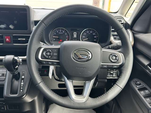 ダイハツ ムーヴ ６６０ ＲＳ R7年 (東海) 99