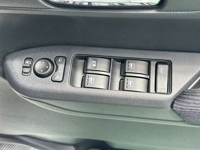 ダイハツ ムーヴ ６６０ ＲＳ R7年 (東海) 99