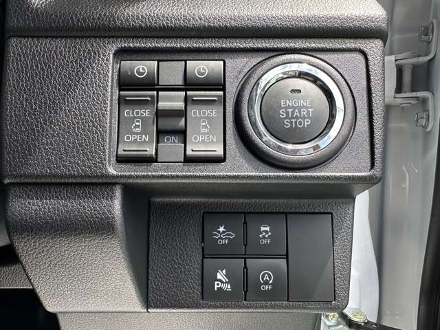 ダイハツ ムーヴ ６６０ ＲＳ R7年 (東海) 99