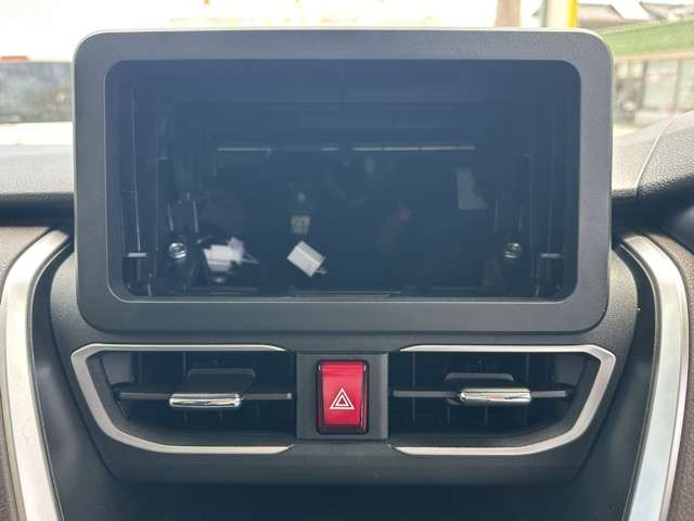 ダイハツ ムーヴ ６６０ ＲＳ R7年 (東海) 99