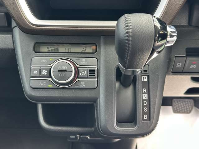 ダイハツ ムーヴ ６６０ ＲＳ R7年 (東海) 99