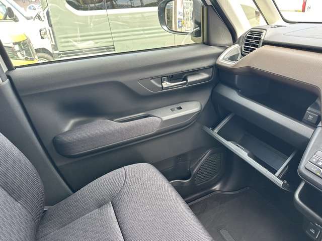 ダイハツ ムーヴ ６６０ ＲＳ R7年 (東海) 99