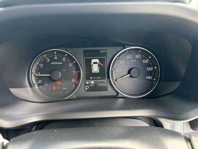 ダイハツ ムーヴ ６６０ ＲＳ R7年 (東海) 99