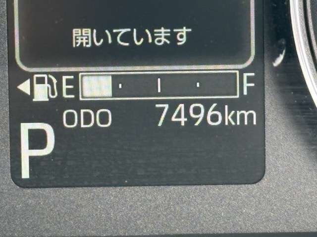 ダイハツ ムーヴ ６６０ ＲＳ R7年 (東海) 99