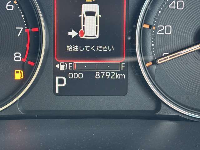 ダイハツ ムーヴ ６６０ Ｇ R7年 (東海) 99