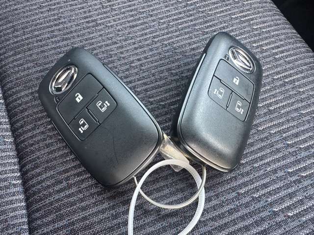ダイハツ ムーヴ ６６０ ＲＳ R7年 (東海) 99