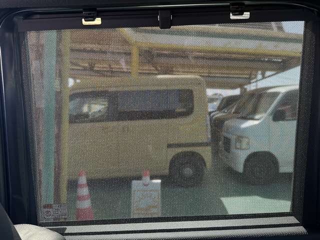ダイハツ タント ６６０ カスタム ＲＳ リミテッド R7年 (東海) 99