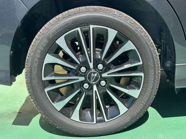 ダイハツ タント ６６０ カスタム ＲＳ リミテッド R7年 (東海) 99