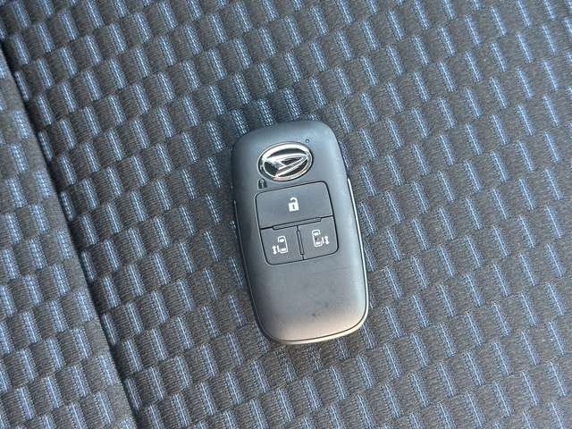 ダイハツ タント ６６０ カスタム ＲＳ リミテッド R7年 (東海) 99