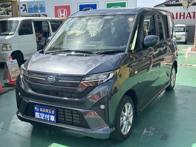ダイハツ ムーヴ ６６０ Ｇ R7年 (東海) 99