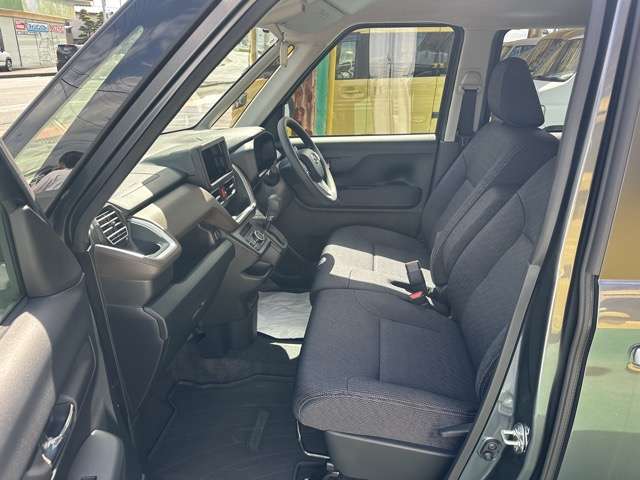 ダイハツ ムーヴ ６６０ Ｇ R7年 (東海) 99