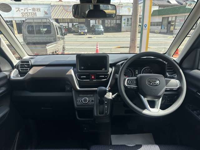 ダイハツ ムーヴ ６６０ Ｇ R7年 (東海) 99