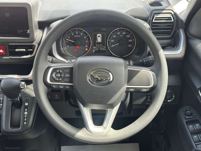 ダイハツ ムーヴ ６６０ Ｇ R7年 (東海) 99