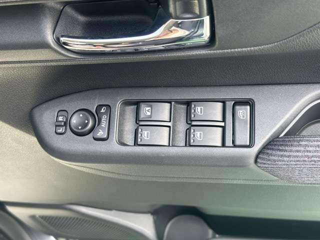 ダイハツ ムーヴ ６６０ Ｇ R7年 (東海) 99