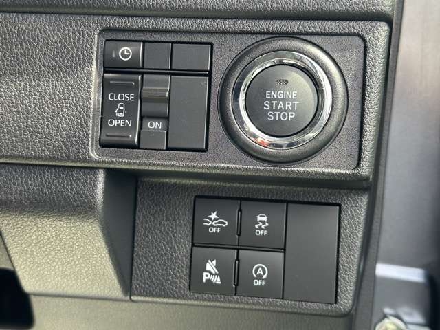 ダイハツ ムーヴ ６６０ Ｇ R7年 (東海) 99