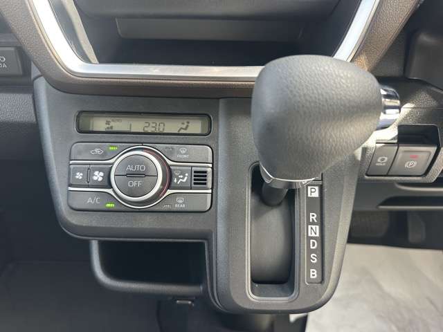 ダイハツ ムーヴ ６６０ Ｇ R7年 (東海) 99