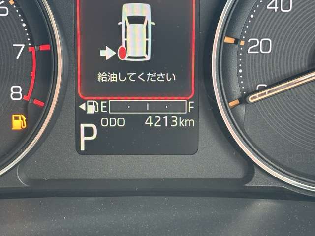 ダイハツ ムーヴ ６６０ Ｇ R7年 (東海) 99