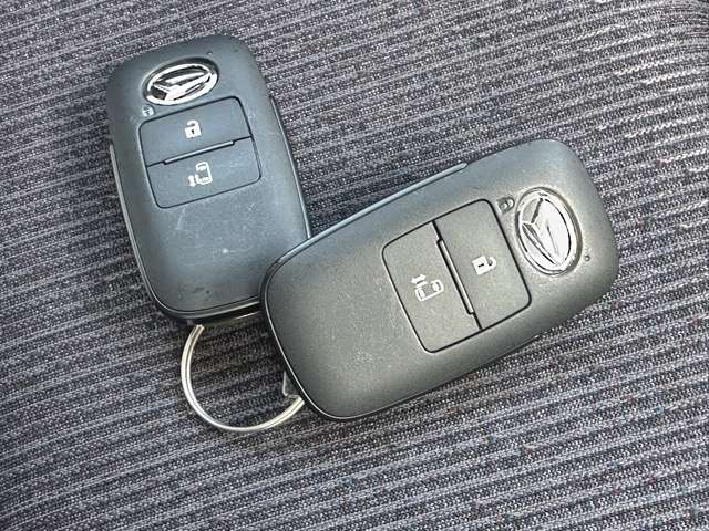 ダイハツ ムーヴ ６６０ Ｇ R7年 (東海) 99