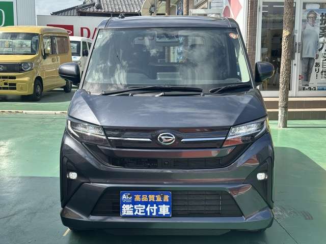 ダイハツ ムーヴ ６６０ Ｇ R7年 (東海) 99