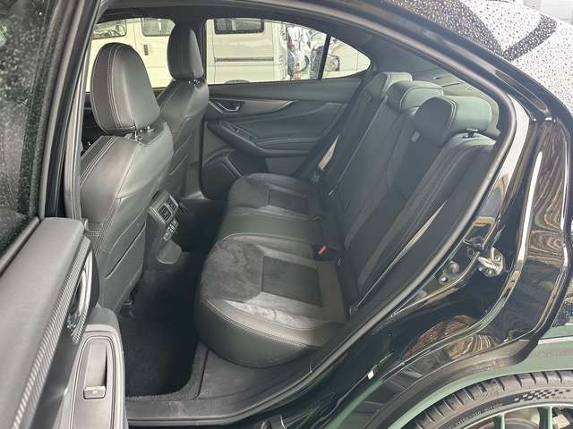スバル ＷＲＸ　Ｓ４ ２．４ ＳＴＩ スポーツシャープ ４ＷＤ R6年 (東海) 99