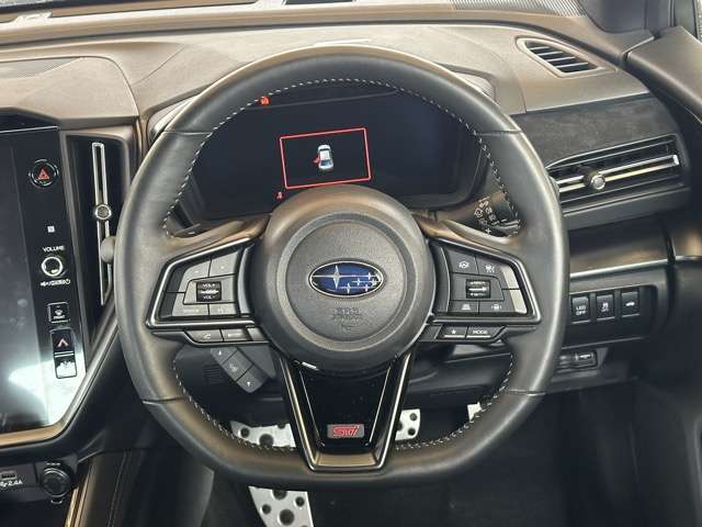 スバル ＷＲＸ　Ｓ４ ２．４ ＳＴＩ スポーツシャープ ４ＷＤ R6年 (東海) 99
